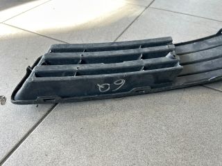 bontott VW POLO IV Jobb Ködlámpa Rács