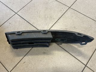 bontott VW POLO IV Jobb Ködlámpa Rács