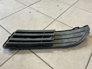 bontott VW POLO IV Jobb Ködlámpa Rács