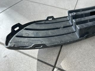 bontott VW POLO IV Jobb Ködlámpa Rács