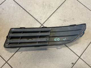 bontott VW POLO IV Jobb Ködlámpa Rács