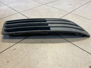 bontott VW POLO IV Jobb Ködlámpa Rács