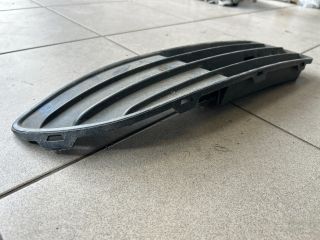 bontott VW POLO IV Jobb Ködlámpa Rács