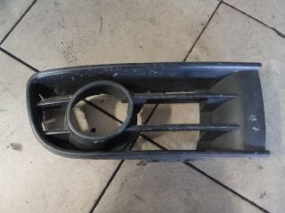 bontott VW POLO IV Jobb Ködlámpa Rács