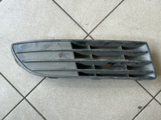 bontott VW POLO IV Jobb Ködlámpa Rács