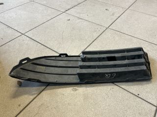 bontott VW POLO IV Jobb Ködlámpa Rács