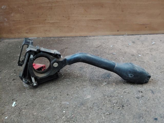 bontott VW POLO IV Jobb Kormánykapcsoló Ablaktörlő