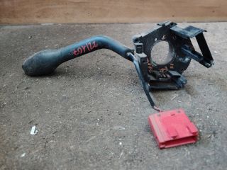 bontott VW POLO IV Jobb Kormánykapcsoló Ablaktörlő