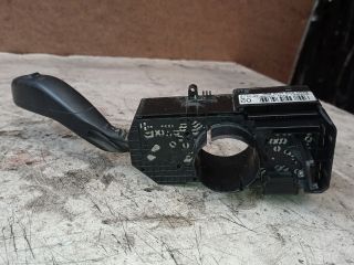 bontott VW POLO IV Jobb Kormánykapcsoló Ablaktörlő