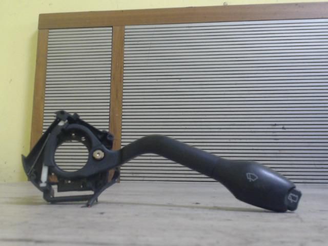 bontott VW POLO IV Jobb Kormánykapcsoló Ablaktörlő