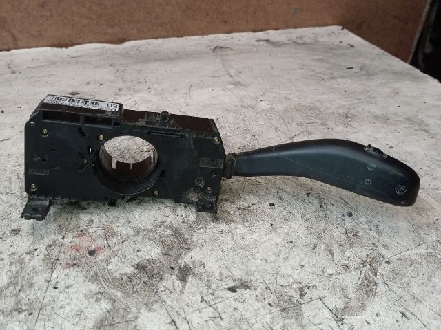 bontott VW POLO IV Jobb Kormánykapcsoló Ablaktörlő