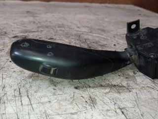 bontott VW POLO IV Jobb Kormánykapcsoló Ablaktörlő