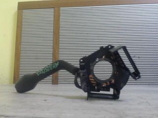 bontott VW POLO IV Jobb Kormánykapcsoló Ablaktörlő