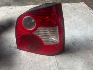 bontott VW POLO IV Jobb Külső Hátsó Lámpa