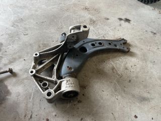 bontott VW POLO IV Jobb Lengőkar Tartó