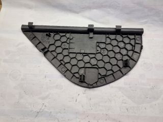 bontott VW POLO IV Jobb Műszerfal Oldalkárpit