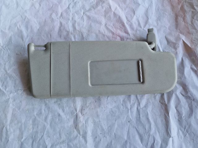 bontott VW POLO IV Jobb Napellenző