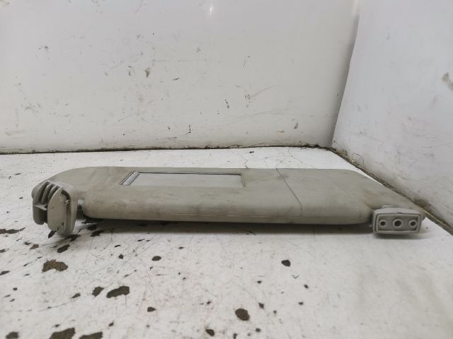 bontott VW POLO IV Jobb Napellenző