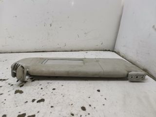 bontott VW POLO IV Jobb Napellenző