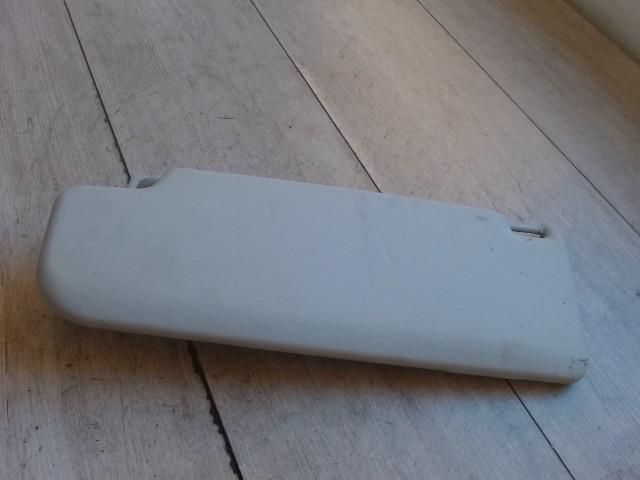 bontott VW POLO IV Jobb Napellenző