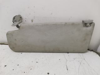 bontott VW POLO IV Jobb Napellenző