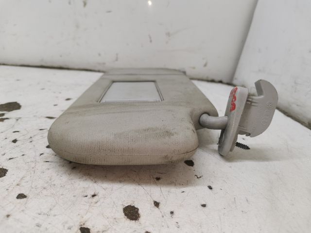 bontott VW POLO IV Jobb Napellenző