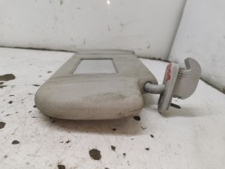 bontott VW POLO IV Jobb Napellenző