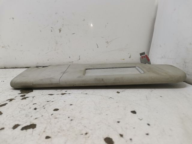 bontott VW POLO IV Jobb Napellenző