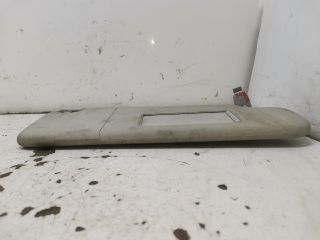 bontott VW POLO IV Jobb Napellenző