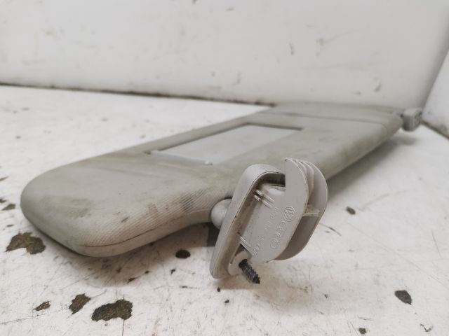 bontott VW POLO IV Jobb Napellenző