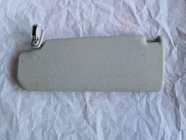 bontott VW POLO IV Jobb Napellenző