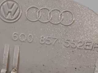 bontott VW POLO IV Jobb Napellenző