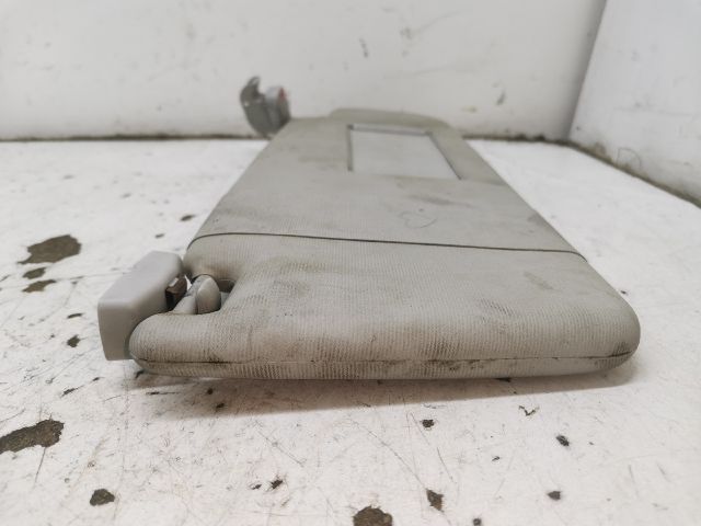 bontott VW POLO IV Jobb Napellenző