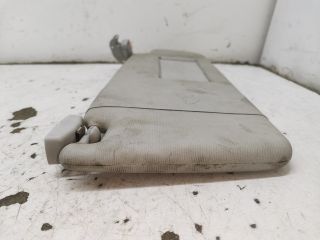 bontott VW POLO IV Jobb Napellenző