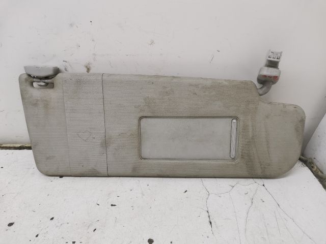 bontott VW POLO IV Jobb Napellenző