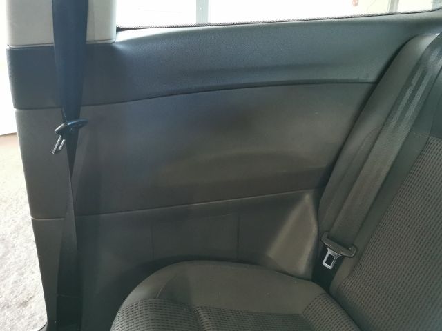 bontott VW POLO IV Jobb Oldalkárpit (2-3 ajtóshoz hátra)