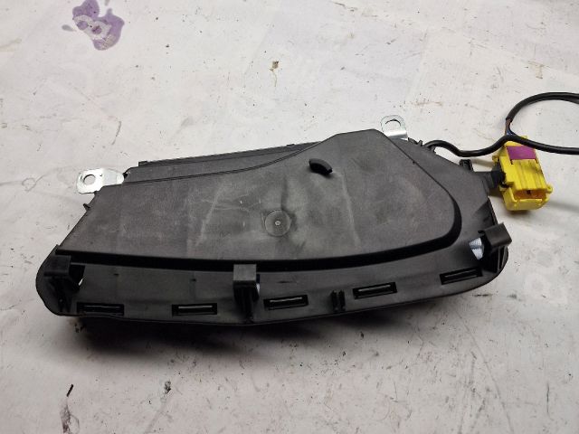 bontott VW POLO IV Jobb Oldallégzsák