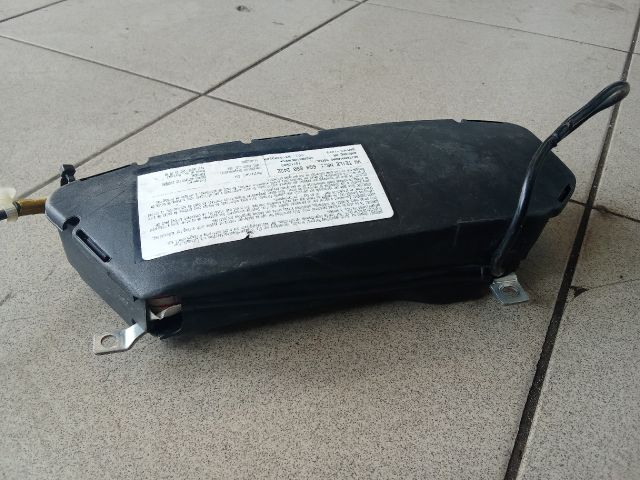 bontott VW POLO IV Jobb Oldallégzsák