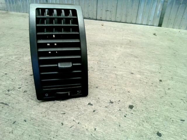 bontott VW POLO IV Jobb Szellőző