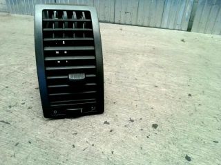 bontott VW POLO IV Jobb Szellőző