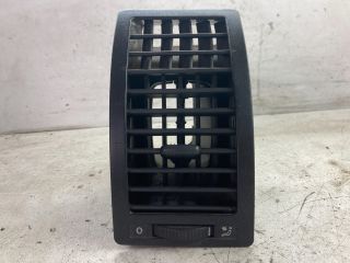 bontott VW POLO IV Jobb Szellőző