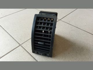 bontott VW POLO IV Jobb Szellőző