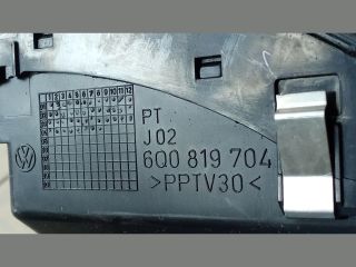 bontott VW POLO IV Jobb Szellőző