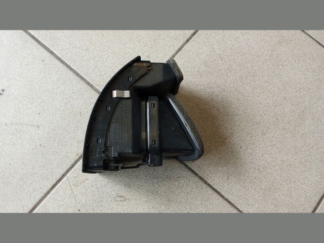 bontott VW POLO IV Jobb Szellőző