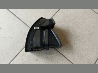 bontott VW POLO IV Jobb Szellőző