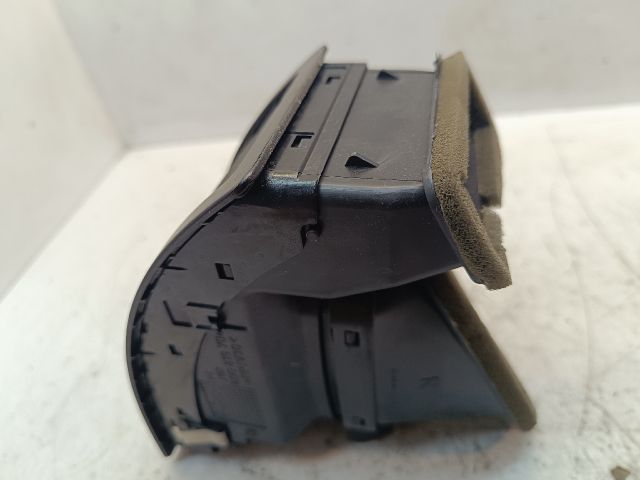 bontott VW POLO IV Jobb Szellőző