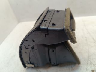 bontott VW POLO IV Jobb Szellőző