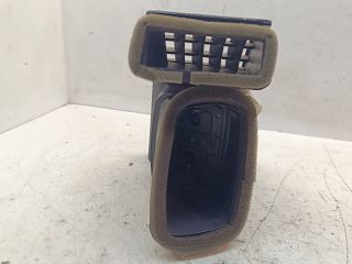 bontott VW POLO IV Jobb Szellőző