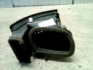 bontott VW POLO IV Jobb Szellőző