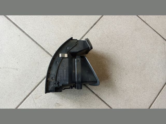 bontott VW POLO IV Jobb Szellőző